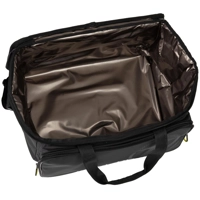 Matrix Horizon Pro Bait Storage Bag